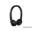 MS LifeChat LX 6000 Headset for Business USB MS LifeChat LX 6000 Headset for Business USB