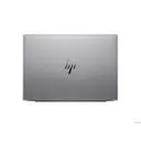 HP ZBook Power G11 Ultra 9 185H 32GB 1TB M.2 RTX 2000 Ada