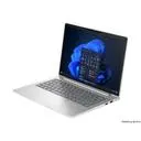 HP EliteBook 6 G1i 14" Ultra 7 255U 32 GB 1 TB HP EliteBook 6 G1i 14" Ultra 7 255U 32 GB 1 TB