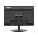 Lenovo ThinkVision T2054p LED TFT 19.5" Lenovo ThinkVision T2054p LED TFT 19.5"