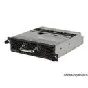 HP 5920AF-24XG Back to Front Airflow Fan Tray