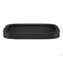 HP VESA Plate HP VESA Plate