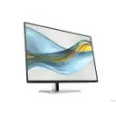 HP 524pn Series 5 Pro 24" IPS WUXGA TFT