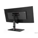 Lenovo ThinkVision P40w-20 Curved 39.7" WLED TFT