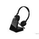 Jabra Engage 75 DECT (Mono)