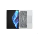 HP EliteBook 8 G1i 14" Ultra 7 258V 32GB 1TB HP EliteBook 8 G1i 14" Ultra 7 258V 32GB 1TB