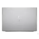 EXT a21cb104 2271 4784 863a b25537525364