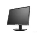 Lenovo ThinkVision LT1913p Square LED TFT 19"
