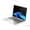 HP EliteBook 6 G1i 14" Ultra 7 255U 32 GB 1 TB HP EliteBook 6 G1i 14" Ultra 7 255U 32 GB 1 TB