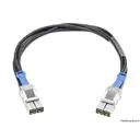 Aruba 3800 0.5m Stacking Cable