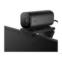 HP 965 4K Streaming Webcam (EU)