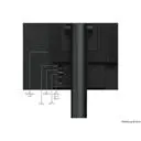 EXT a34526e9 b359 4229 8847 8355852a34fa