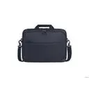 HP Everyday 16" Odyssey Gray Notebook Tasche HP Everyday 16" Odyssey Gray Notebook Tasche