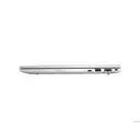 HP EliteBook 8 G1i 14" Ultra 7 255U 32 GB 1 TB 5G