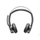 HP Poly Voyager Focus 2 - Headset HP Poly Voyager Focus 2 - Headset