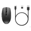 HP 715 Rechargable Bluetooth Maus HP 715 Rechargable Bluetooth Maus