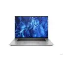 EXT a48caea9 a573 4225 b00d 98fbaa82d18f