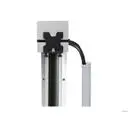 Ergotron Thin Client Halter