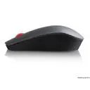 Lenovo Professional Wireless Laser Maus Lenovo Professional Wireless Laser Maus