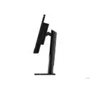 Lenovo ThinkCentre Tiny-in-One 24 G5 23.8" 
