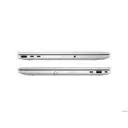 HP EliteBook 8 Flip G1i 13.3" Ultra 5 225U 16 GB 512 GB SV 5G