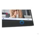 Lenovo ThinkVision T27hv-30 QHD 2560x1440 27"
