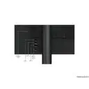 Lenovo ThinkCentre Tiny-in-One 22 G5 21.5" Lenovo ThinkCentre Tiny-in-One 22 G5 21.5"