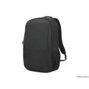 EXT a57d2116 3ba4 4f6a a582 ce6c413348d7