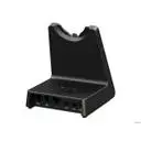 Jabra Engage 75 DECT (Mono)