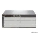 Aruba 5406R zl2 Switch