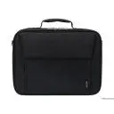 Dicota Eco Multi Base Tasche 14-15.6" schwarz