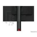 EXT a61a055b 01cb 43e5 b8cf a9f4bed6833b