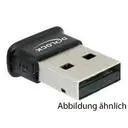 Delock Adapter USB 2.0 Bluetooth 4.0