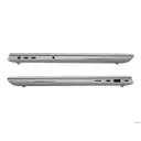 EXT a63a6091 934d 4b11 88e3 888b0bbfd7a6