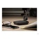 Poly Voyager 5200 UC Headset