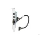 HP Serial / PS/2 Adapter (Karte)
