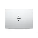 HP EliteBook 8 G1i 14" Ultra 7 255U 32 GB 1 TB 5G