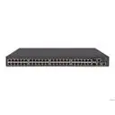 HPE 1950-48G-2SFP+-2XGT Switch