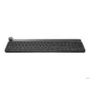 Logitech Craft Advanced Keyboard w/ creative input dial (DE) Logitech Craft Advanced Keyboard w/ creative input dial (DE)