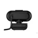 HP 325 FHD Webcam HP 325 FHD Webcam
