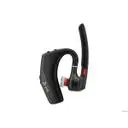 HP Poly Voyager Legend 50 Headset UC inkl BT700
