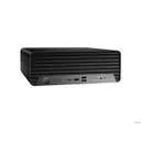 HP Pro 400 SFF G9 i7-14700 16GB 512GB M.2