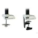 EXT a7a0b83b 8b87 49e3 9a97 8d72f017bdcd