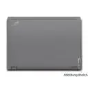 Lenovo ThinkPad P16 G2 i9-13980HX 64GB 1TB M.2 16"  RTX 4000 Ada