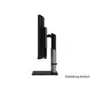 EXT a828ba4e 2939 4c09 8118 e0b3d70a0148