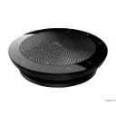 JABRA Speak 510 MS Speakerphone BT USB