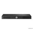 HPE KVM Console Switch G3 0x2x16