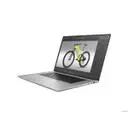 HP ZBook Studio 16 G11 16" Ultra 7 155H 32GB 1TB M.2 RTX 4070