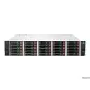 HPE D3710 Disk Enclosure 25xSFF HPE D3710 Disk Enclosure 25xSFF