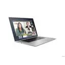 HP ZBook Studio 16 G11 16" Ultra 7 155H 32GB 1TB M.2 RTX 4070